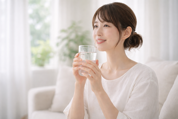 温泉水99