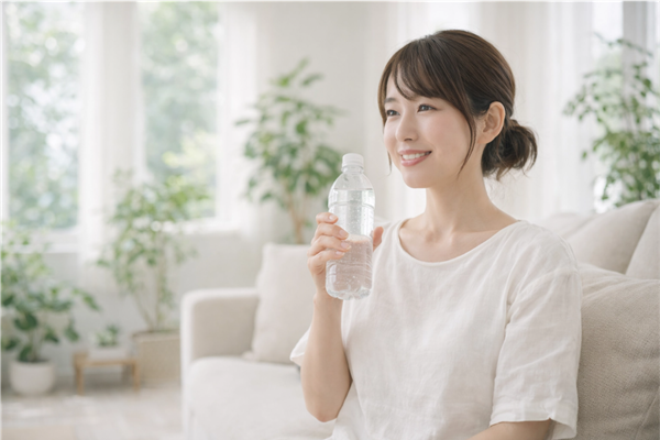 温泉水99・日田天領水の選び方完全ガイド｜赤ちゃん・ペット・美容まで徹底解説