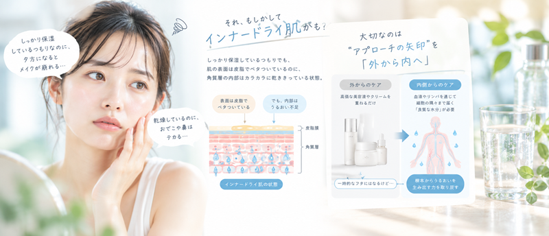 温泉水99
