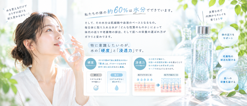 温泉水99